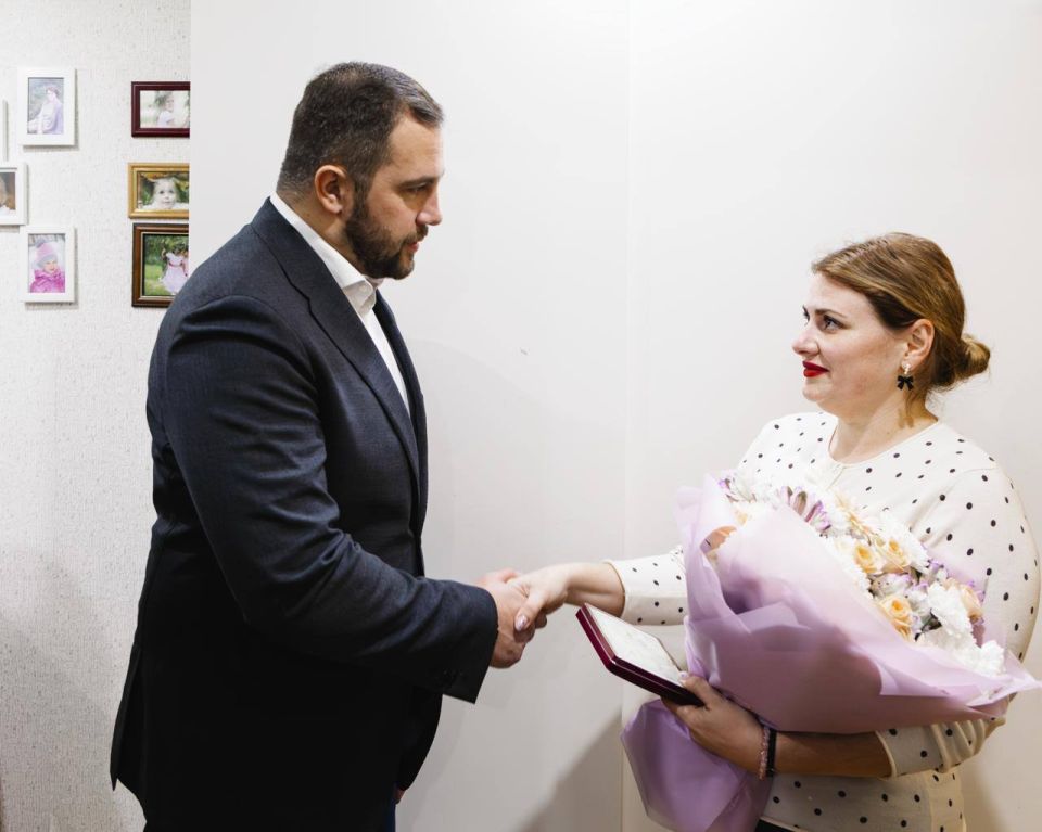 ������ �������: ������� ������������� ��������� ����������� ������� �������� ������� � ������ ��� ������