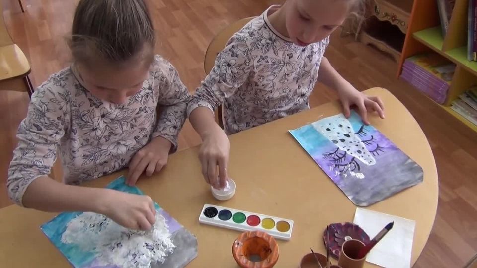 В начале декабря в Богородском округе стали известны имена победителей конкурса «Новогодний апгрейд»