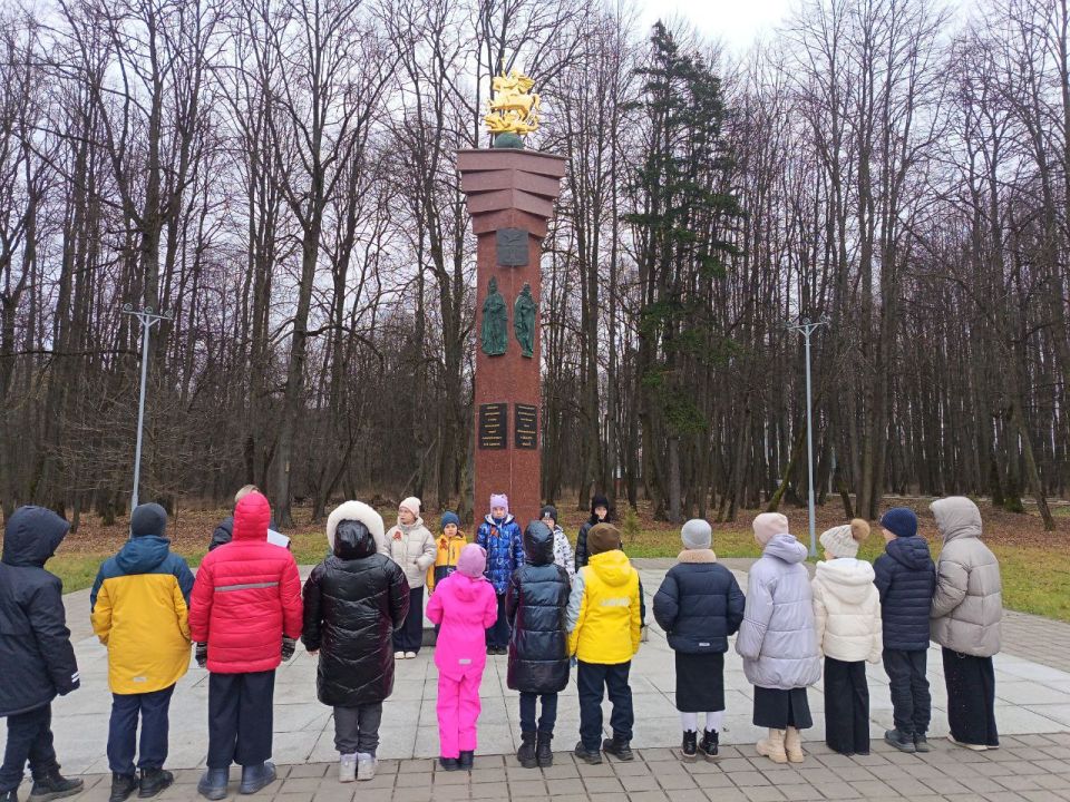 ���� �������. �������������� ���������, ����������� ��� ������ ��������� �������� ������ �����