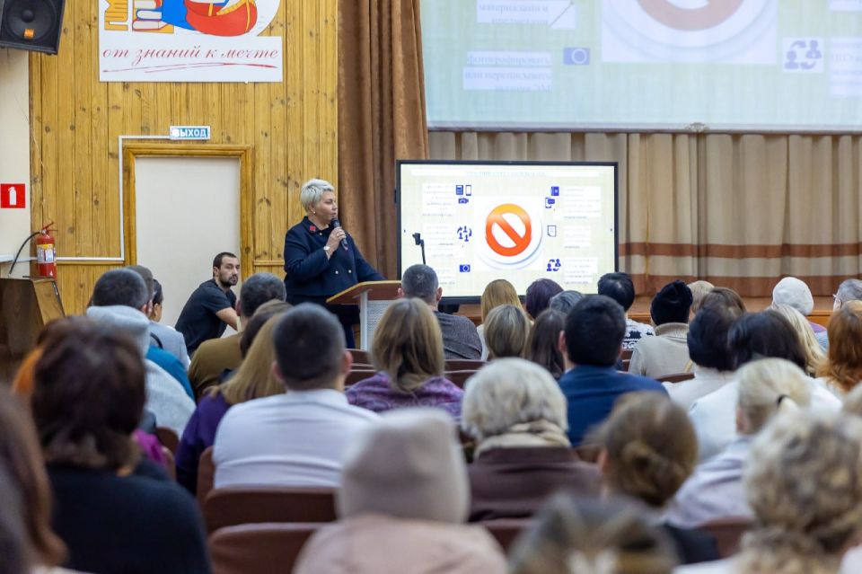 ����. ������������. ���������������