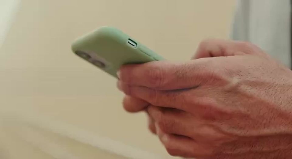 Как записаться на прием к терапевту, педиатру или специалисту узкой квалификации?