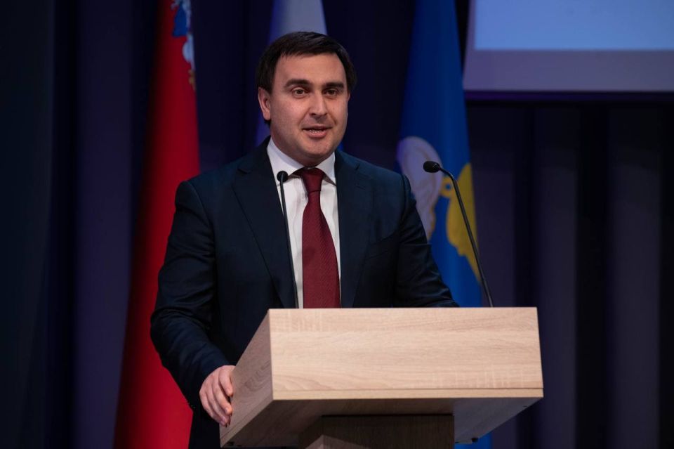 ����� ������������� ������� ���� � ���� ����� ���������� ��� � ������ ���������