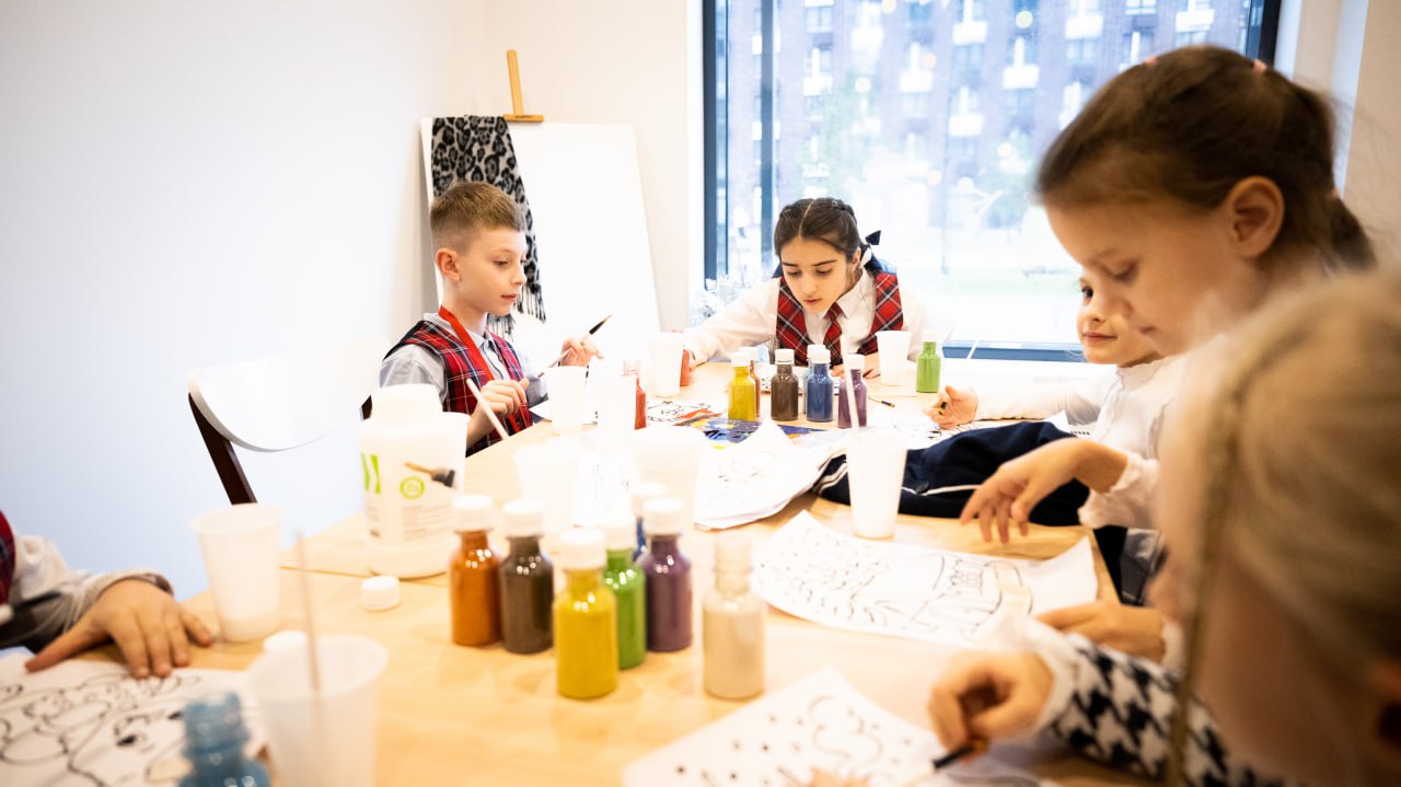 Владимир Волков: Отличные новости для молодого микрорайона — на улице 8 Марта, д. 20, корп. 1, пом. 2 распахнул свои двери культурно-досуговый центр «Весна»! Владимир Волков: Отличные новости для молодого микрорайона — на улице 8 Марта, д. 20, корп. 1, пом. 2 распахнул свои двери культурно-досуговый центр «Весна»!