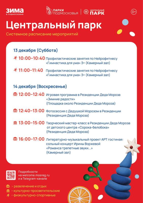 ���������� ������ ������ ������������ � ����������� ������ ��� ������� � ������