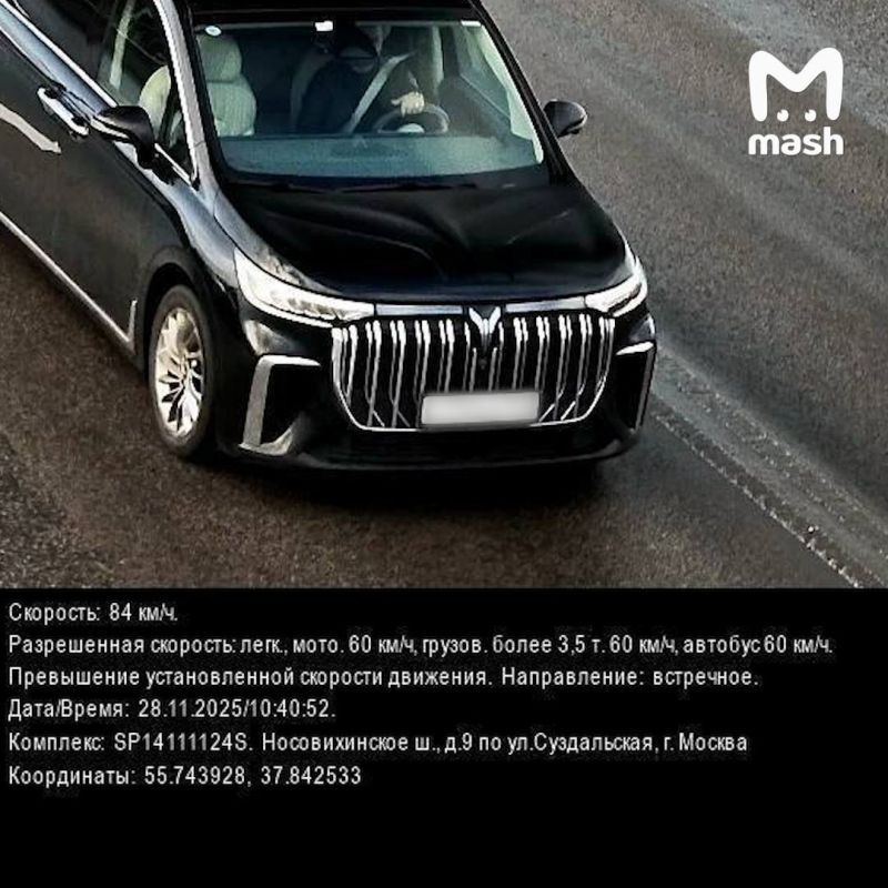 �������� ����� ������� ������� �������� ������� ������ 150 ������� �� ��� �� ����� 5 ��� ������, ����������� �� ���������� ��������