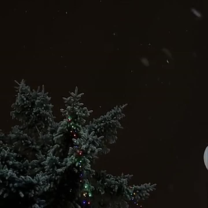 ��� ����� ������� ����� � ����������!