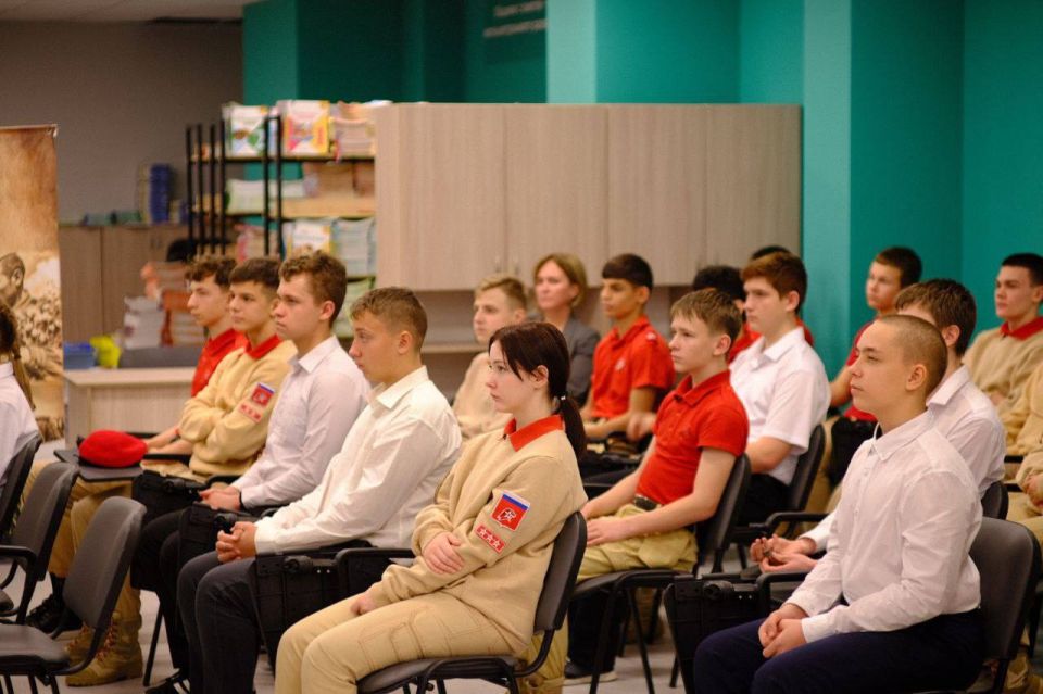 � ���� ������ ��������� � ����� �19 ����� ������ ���������� ���������� �������� ����������������