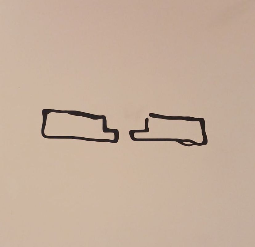 ���������� ���� ��������! ��������� ����� �� ��������� ����� �� 7 ������� 2025 ����