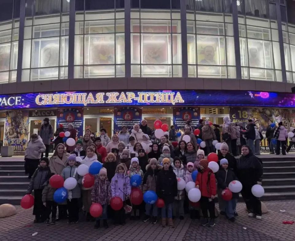 31116 32215126 3 211164