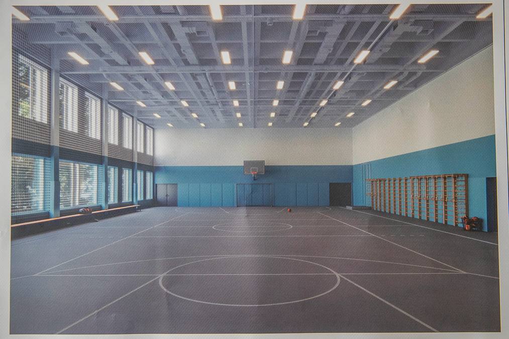 Андрей Иванов: Инвестиционная группа «Абсолют» продолжает строительство новой школы на 750 учеников в ЖК «Резиденции Сколково» Андрей Иванов: Инвестиционная группа «Абсолют» продолжает строительство новой школы на 750 учеников в ЖК «Резиденции Сколково»