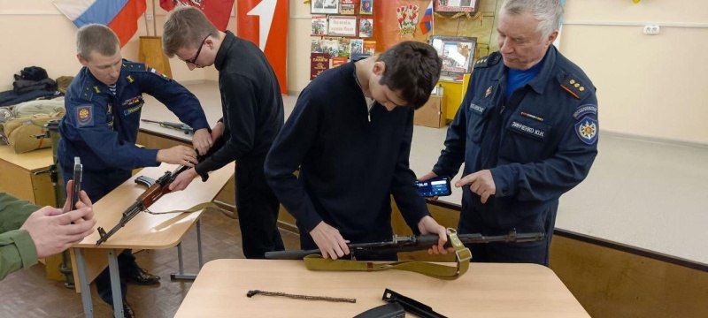 �������� ���������� ����� 314-� �������-������������ ����� ���������������� ���������� �8 ��� �� �������������� ��������� � ������������� ������ ��������������� ����������� ��������� ������� ���� �������� � ���������...