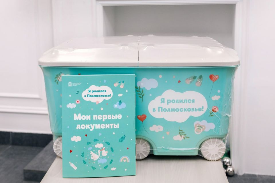 ����� 4,1 ���. ���������� ������� �� ������� � �����������!� ������� ��������� � ������� ����