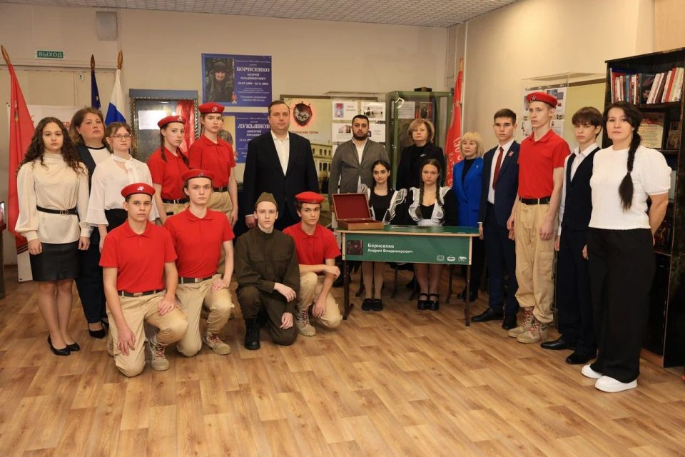 ����� ��������: � ���� ������ ��������� � �������� �5 ������� ����� ����� � ������ � ������ ������ ������ ������ ������������� ���������