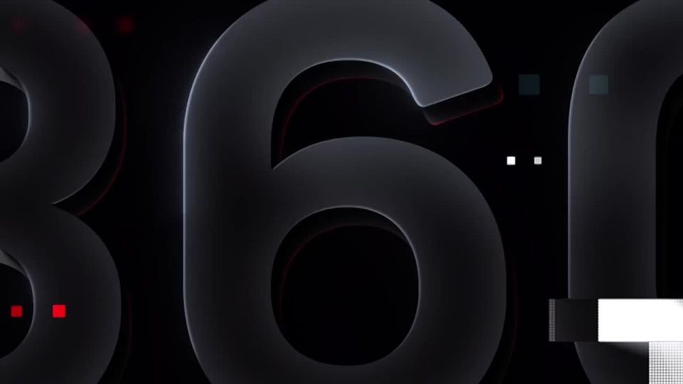 Дворец культуры "Химик" отметил 70-летний юбилей