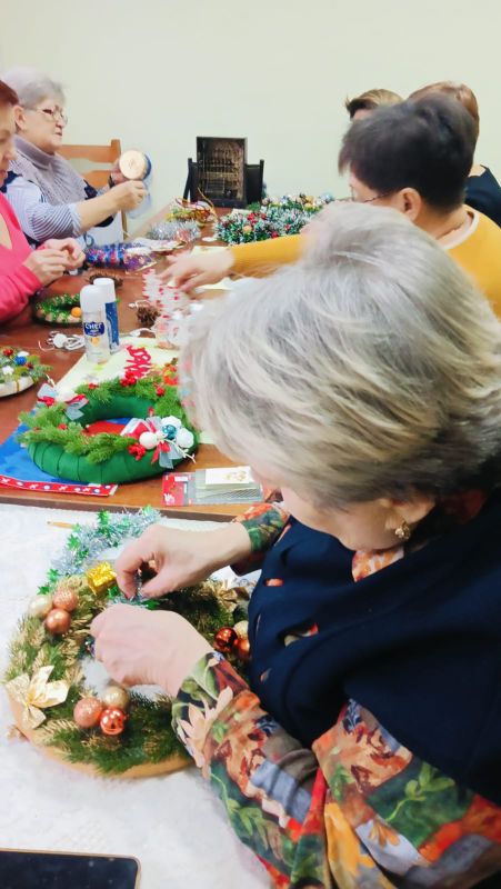 ���� �������. ������-����� � ������������� ������ �����