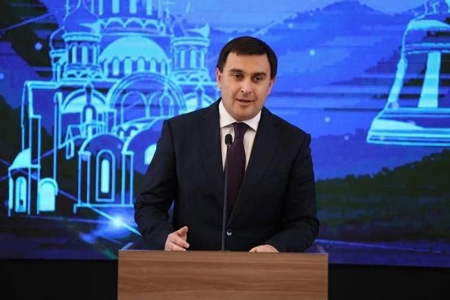 ����� ������������� ������� ������ �������� ���� � ���� ����� ��� � ������ ���������