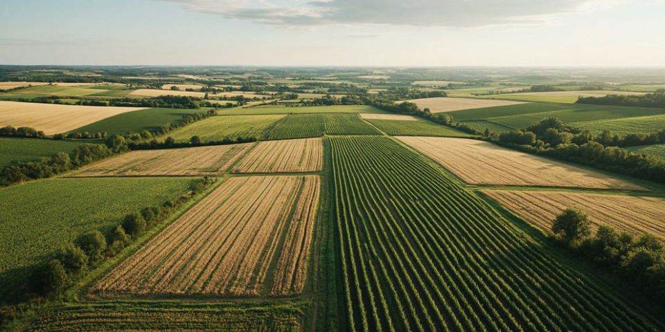 1 ��������� ������� ������� ��������� ����� � �������������