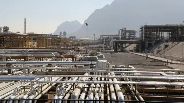 ���� �� ����� ����. � ������� �������� � �������� ���������� ���������� �������������