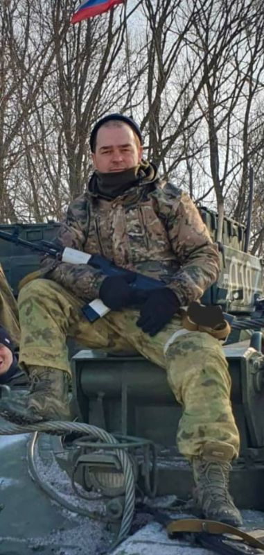 ���� ��� ���� �����������. ���� ���������� ������-�������, ��� ������ �������� �������. ����� ���� ��������� � ������ �� ������ � ����� ��������, � �������� ������������ ��������� �������