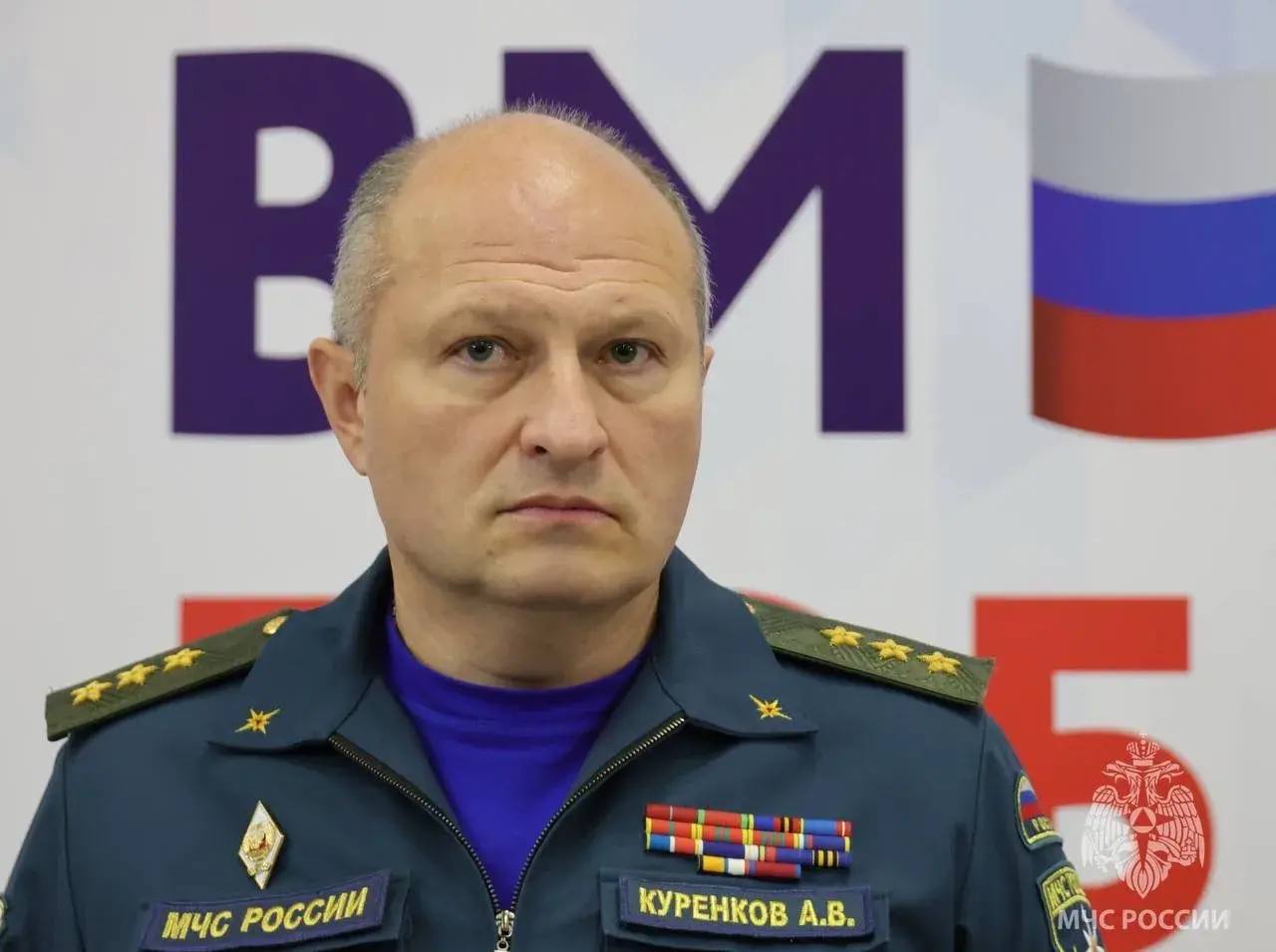 Руководители МЧС России и Государственного Фонда «Защитники Отечества» подписали соглашение о взаимодействии Руководители МЧС России и Государственного Фонда «Защитники Отечества» подписали соглашение о взаимодействии