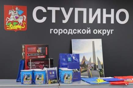 ��������� ��� "��������".. �������� ������������ ���� �� ���������� ������ ������� ���������� �� �������� ����� "��������"