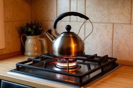 ������������ ��� ������������� ���� - ������ �����������