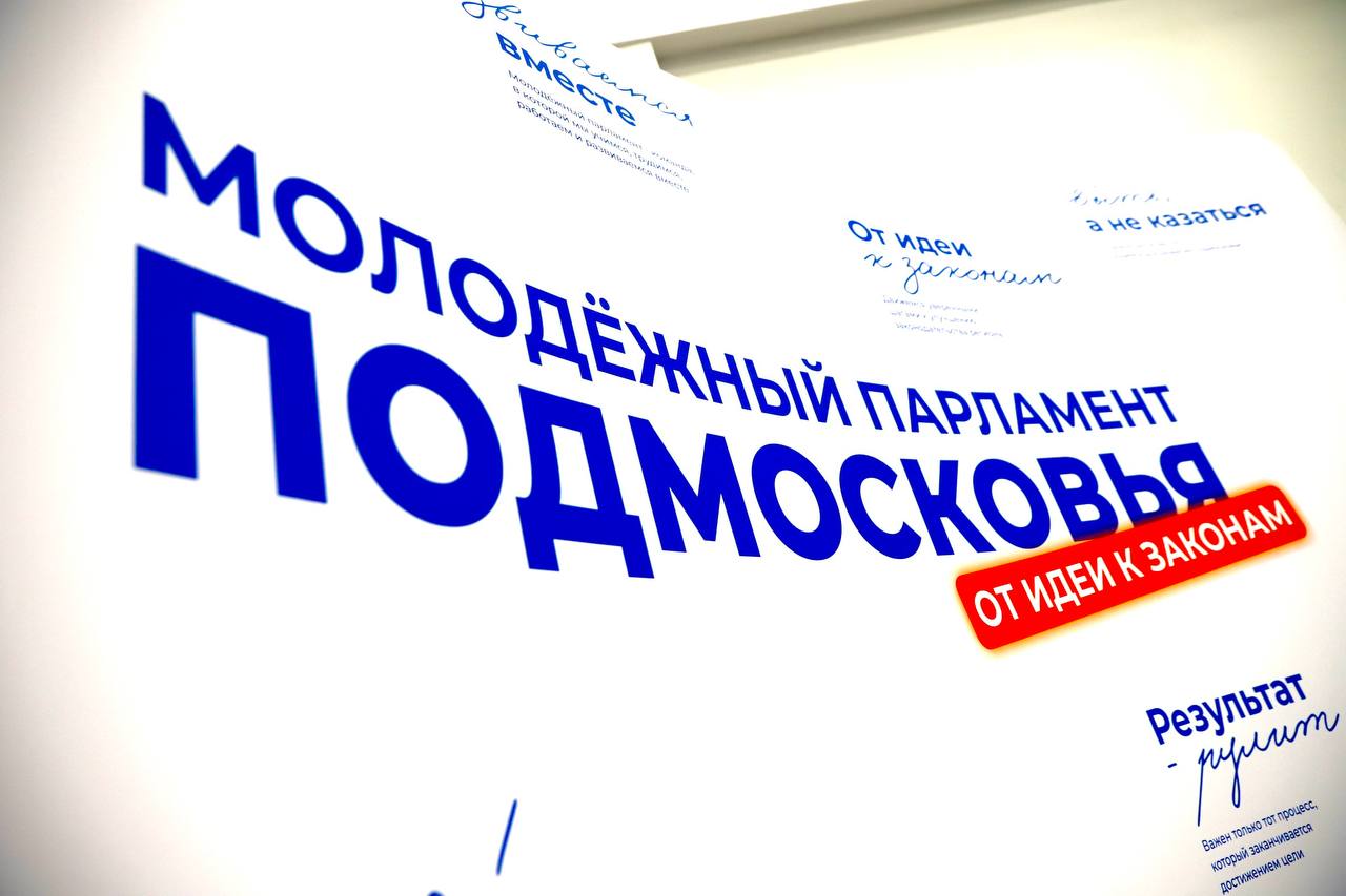Константин Михальков: Приятно начинать день с такой встречи! Константин Михальков: Приятно начинать день с такой встречи!