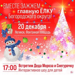 ������� �������� � ��� ����� ��������� ��������! ��������� ������� �������� �������� ������� ����� �����!