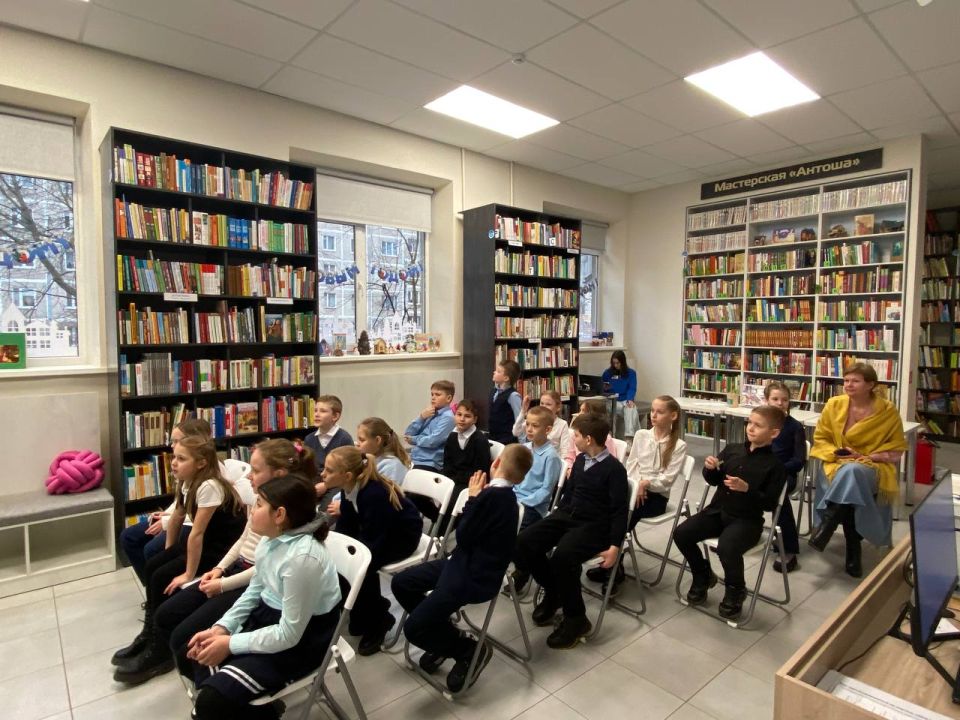 ��� �������� ��������� ����!