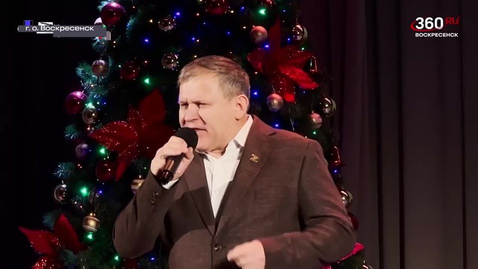 � ������������ �������� ������������ �������������� ������