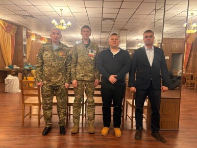 ����� 500 ������ ����� ����� ���������� ������ ��� ��������� �����������