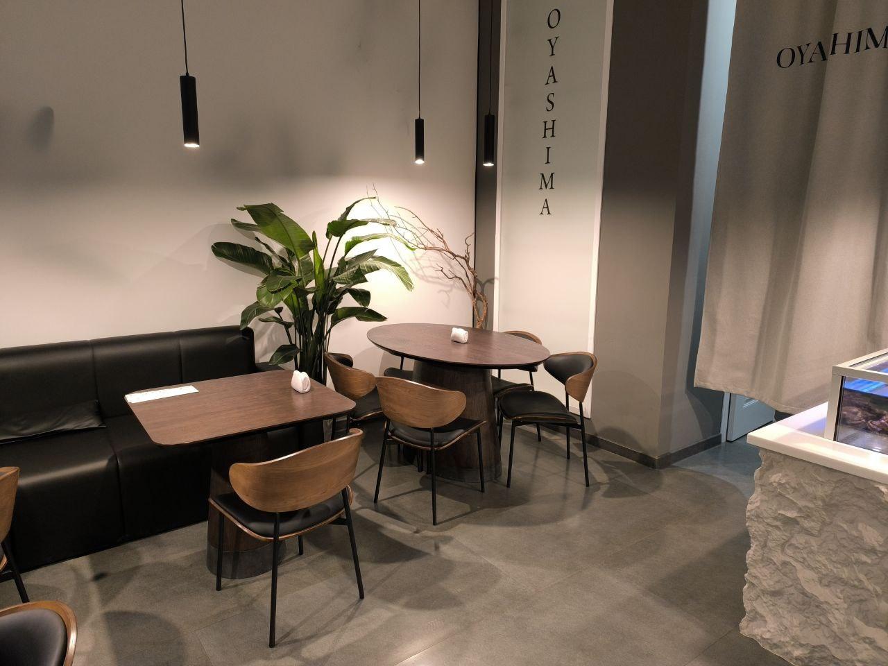 В Солнечногорске продолжается активное развитие инфраструктуры гостеприимства В Солнечногорске продолжается активное развитие инфраструктуры гостеприимства