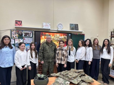 ����� �������� � ����� ��� ������ ���������