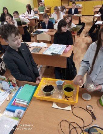 Неделя функциональной грамотности