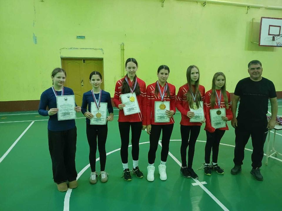 ��������� ������� ������������ �������� ������� �������