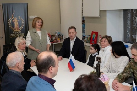 ����� ����: � ��������� �������� ����������, ���������� �� ������