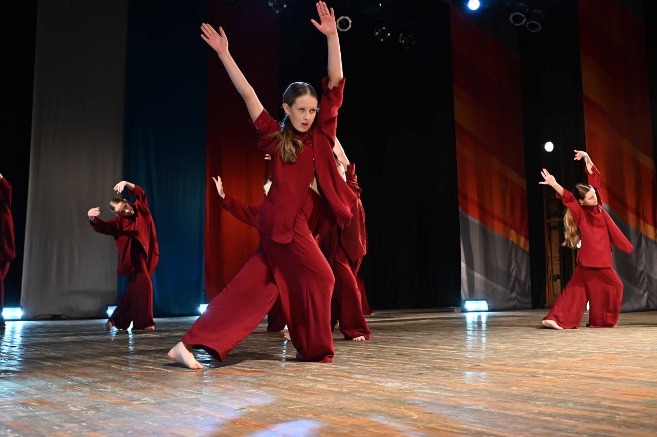 Серпухов почтил память Героев Отечества Серпухов почтил память Героев Отечества