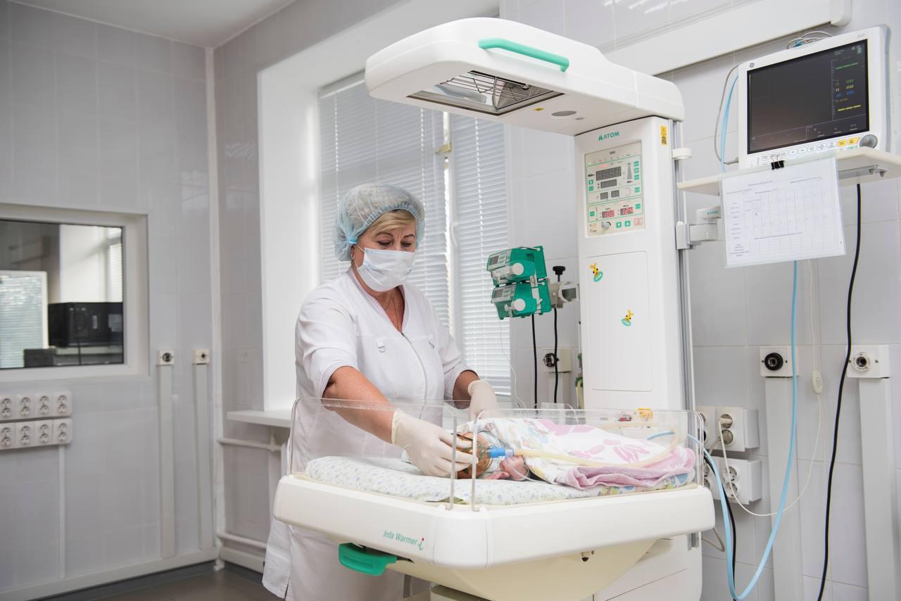 С 4 по 8 декабря в столице Поморья, Архангельске, проходил всероссийский турнир по греко-римской борьбе «Кубок Арктики» С 4 по 8 декабря в столице Поморья, Архангельске, проходил всероссийский турнир по греко-римской борьбе «Кубок Арктики»