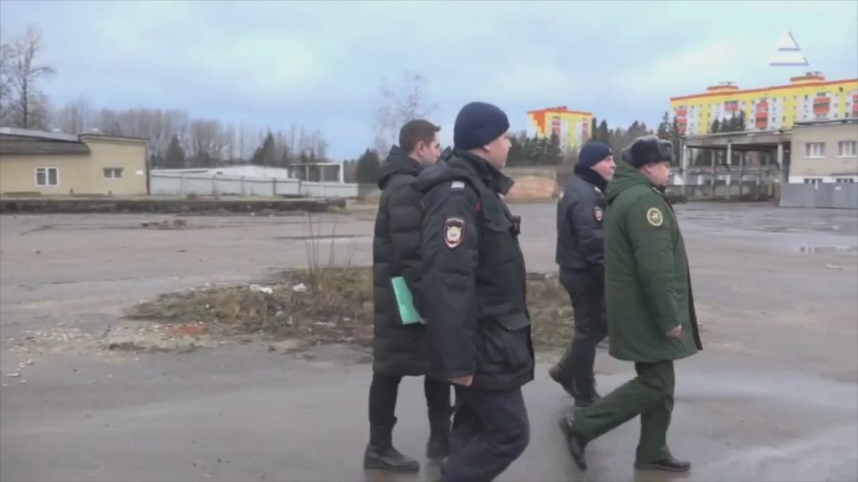 ����� �� ���������� ���� ������ ��������� (�������): ������������ �������� ������������� ������ �� �� �� ������������� ��������� ��������� �������� ���������� ���������� ���������������� �� �� ��������� ����� ����� �������...