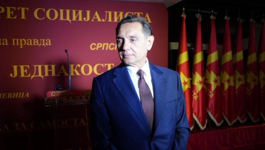 � ������ ���������� ���������� �� ������ �� ���������, ���� ����� �����