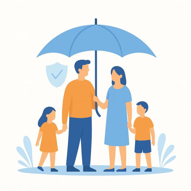 ����� ������ ������� ������