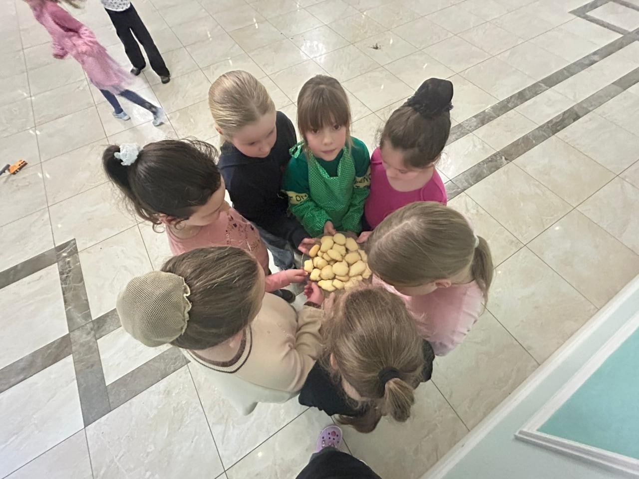 «Ветер перемен». медиацентр МБОУ СОШ Чехов-3, муниципальный округ Чехов «Ветер перемен». медиацентр МБОУ СОШ Чехов-3, муниципальный округ Чехов