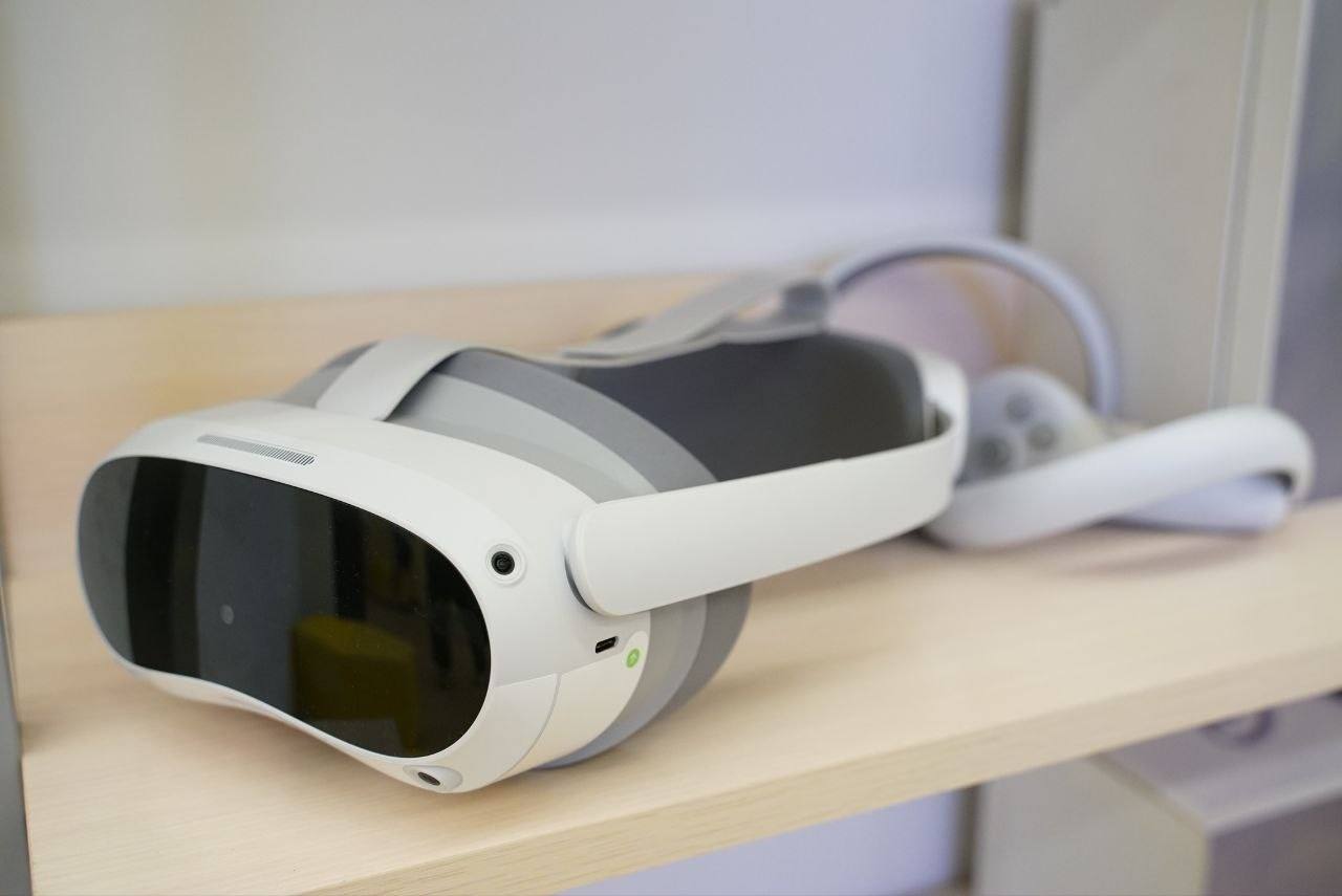 IT-куб: как в Химках работает центр цифрового образования IT-куб: как в Химках работает центр цифрового образования