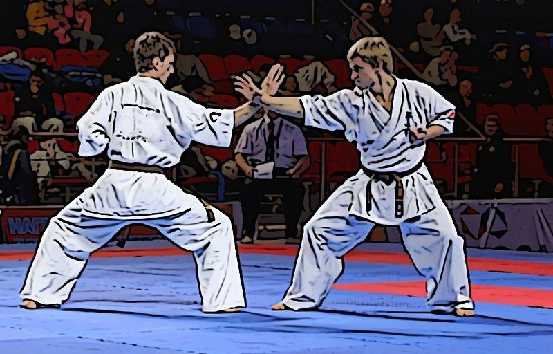 ��������� ������ ������ ���������� ������ �����������