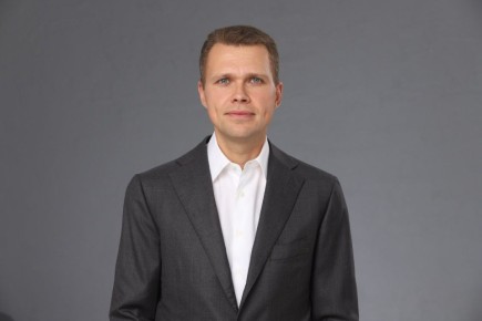 Госдума приняла закон о добровольном социальном страховании для самозанятых