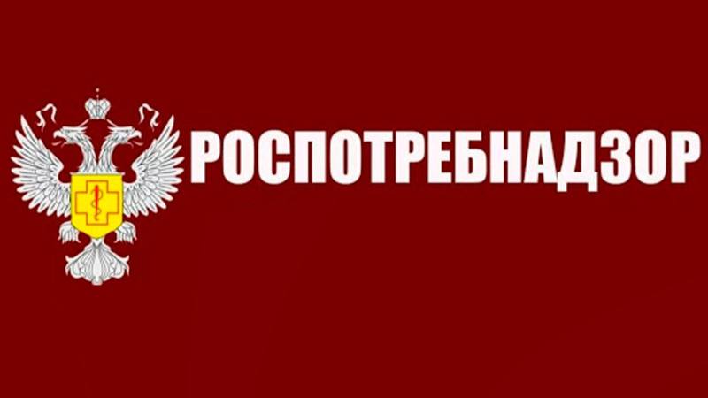 Роспотребнадзор проводит горячую линию по вопросам качества детских товаров и выбору новогодних подарков