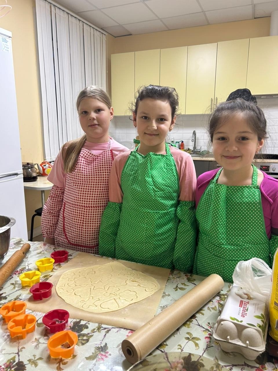 «Ветер перемен». медиацентр МБОУ СОШ Чехов-3, муниципальный округ Чехов «Ветер перемен». медиацентр МБОУ СОШ Чехов-3, муниципальный округ Чехов