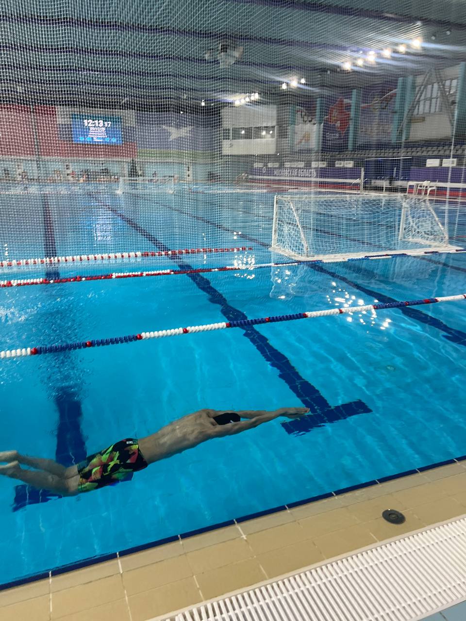 ВЫПОЛНЕНИЕ НОРМАТИВОВ ВФСК ГТО ПО ПЛАВАНИЮ В ЧЕХОВЕ ВЫПОЛНЕНИЕ НОРМАТИВОВ ВФСК ГТО ПО ПЛАВАНИЮ В ЧЕХОВЕ