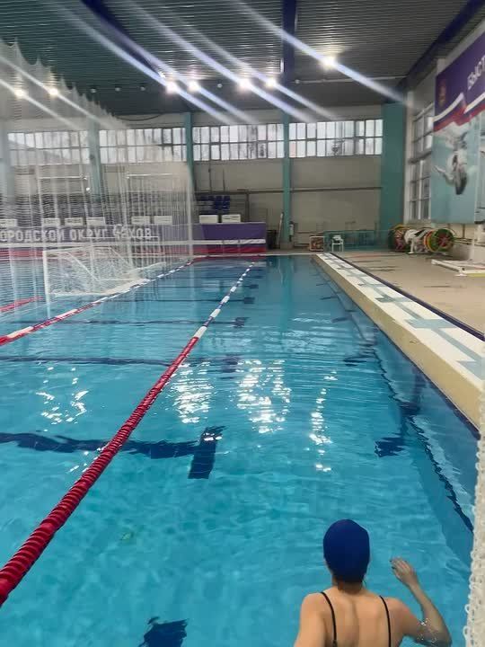 ���������� ���������� ���� ��� �� �������� � ������