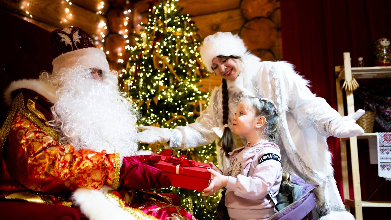 Жителей Люберец приглашают в парки на волшебный праздник «Парки. Сказки. Торжество» Жителей Люберец приглашают в парки на волшебный праздник «Парки. Сказки. Торжество»